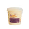 Trucare almond oil/henna treatment mask 1000ml
